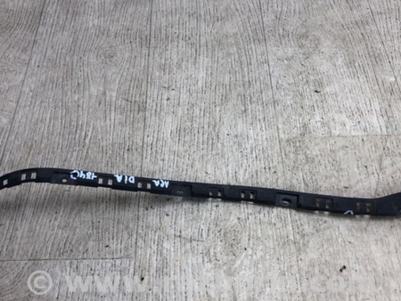 ФОТО Кронштейн заднього бампера для GMC Acadia Київ