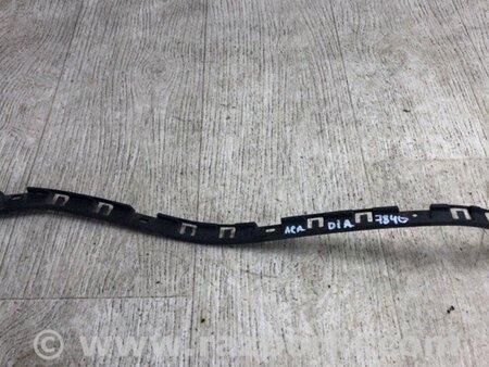 ФОТО Кронштейн заднього бампера для GMC Acadia Київ