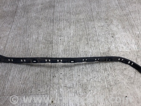 ФОТО Кронштейн заднього бампера для GMC Acadia Київ