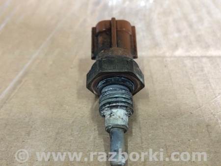 ФОТО Датчик температури охолоджувальної рідини для Suzuki Kizashi (2009-2014) Київ