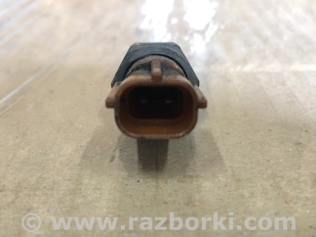 ФОТО Датчик температури охолоджувальної рідини для Suzuki Kizashi (2009-2014) Київ