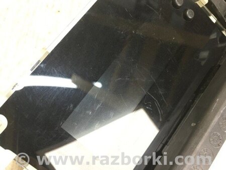 ФОТО Монітор для Ford Focus 3 (01.2010 - 03.2018) Київ