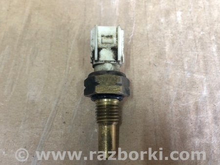 ФОТО Датчик температури охолоджувальної рідини для Acura MDX YD2 (06-12) Київ