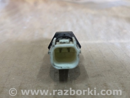 ФОТО Датчик температури охолоджувальної рідини для Acura MDX YD2 (06-12) Київ