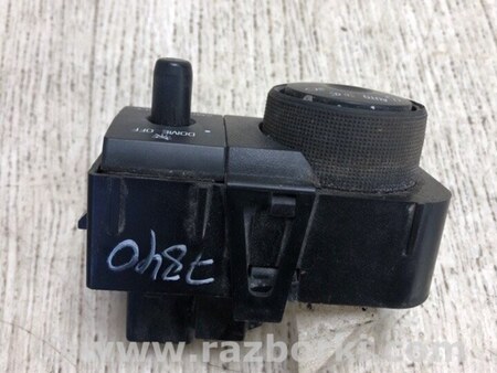 ФОТО Блок керування освітленням для GMC Acadia Київ