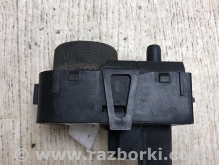 ФОТО Блок керування освітленням для GMC Acadia Київ