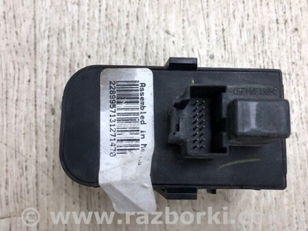 ФОТО Блок керування освітленням для GMC Acadia Київ