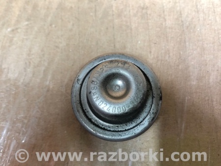 ФОТО Датчик тиску палива для Nissan Murano Z52 (14-24) Київ