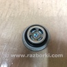 ФОТО Датчик тиску палива для Nissan Murano Z52 (14-24) Київ