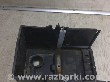 ФОТО Короб акумулятора для Ford Focus 3 (01.2010 - 03.2018) Київ