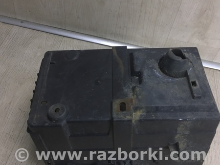 ФОТО Короб акумулятора для Ford Focus 3 (01.2010 - 03.2018) Київ