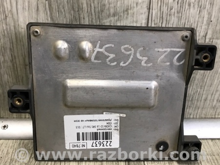 ФОТО Блок електронний для GMC Acadia Київ