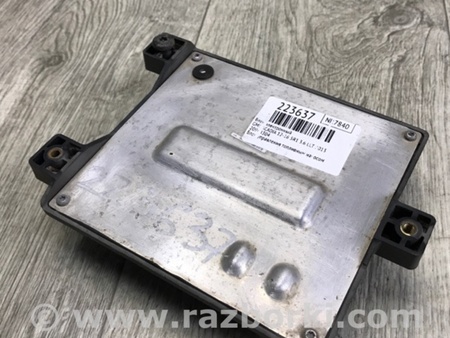 ФОТО Блок електронний для GMC Acadia Київ