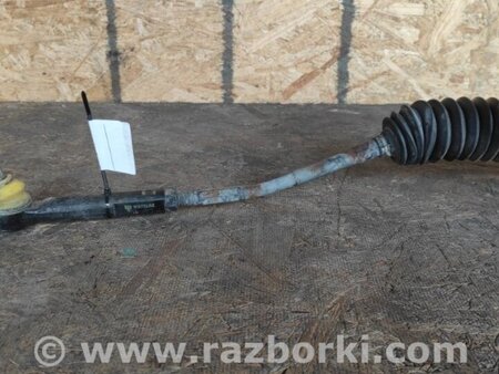 ФОТО Рульова рейка для Subaru WRX III (07-14) Київ