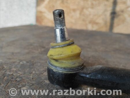 ФОТО Рульова рейка для Subaru WRX III (07-14) Київ