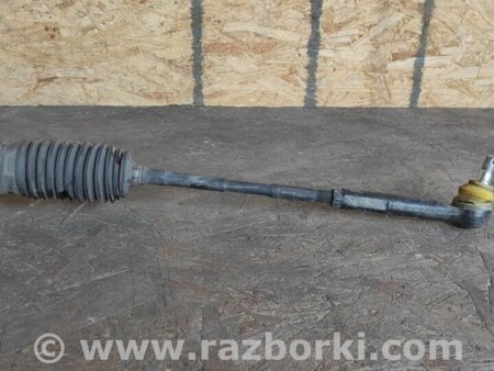 ФОТО Рульова рейка для Subaru WRX III (07-14) Київ