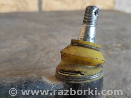 ФОТО Рульова рейка для Subaru WRX III (07-14) Київ