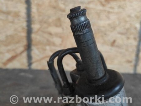 ФОТО Рульова рейка для Subaru WRX III (07-14) Київ