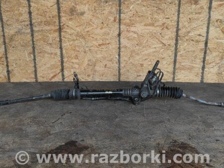 ФОТО Рульова рейка для Subaru WRX III (07-14) Київ