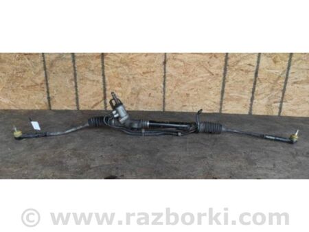 ФОТО Рульова рейка для Subaru WRX III (07-14) Київ