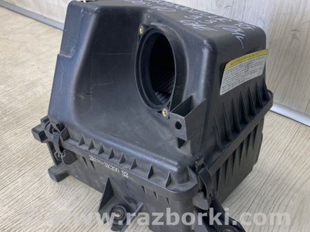 ФОТО Корпус повітряного фільтра для Hyundai Grandeur IV TG (05-11) Київ