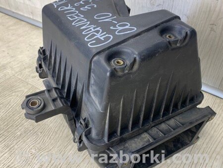 ФОТО Корпус повітряного фільтра для Hyundai Grandeur IV TG (05-11) Київ