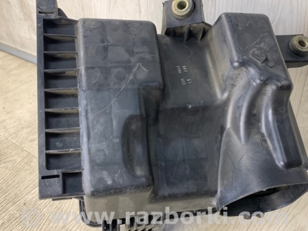 ФОТО Корпус повітряного фільтра для Hyundai Grandeur IV TG (05-11) Київ