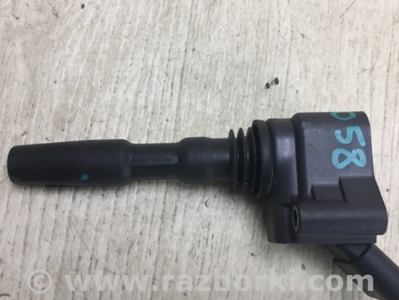 ФОТО Котушка запалювання для Volkswagen Jetta USA (2018-) Київ