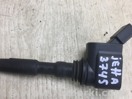 ФОТО Котушка запалювання для Volkswagen Jetta USA (2018-) Київ