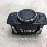 ФОТО Блок керування освітленням для Ford Edge 1 U387 (01.2006-04.2015) Київ