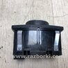 ФОТО Блок керування освітленням для Ford Edge 1 U387 (01.2006-04.2015) Київ