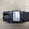 ФОТО Блок керування освітленням для Ford Edge 1 U387 (01.2006-04.2015) Київ