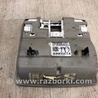 ФОТО плафон салону для Ford Edge 1 U387 (01.2006-04.2015) Київ