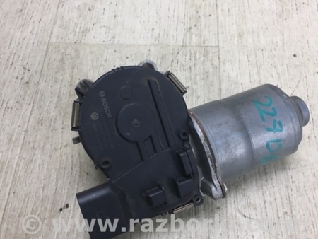 ФОТО Моторчик склоочисника для Volkswagen Jetta USA (2018-) Київ