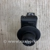 ФОТО Блок керування дзеркалами для Ford Edge 1 U387 (01.2006-04.2015) Київ