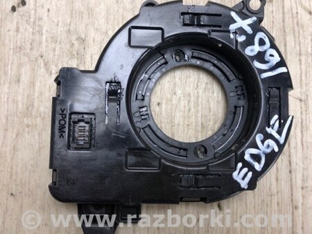 ФОТО Датчик кута повороту керма для Ford Edge 1 U387 (01.2006-04.2015) Київ