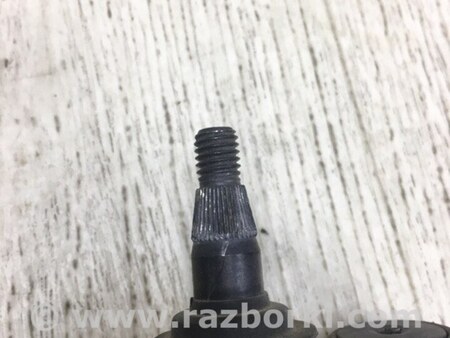 ФОТО Трапеція склоочисників для Volkswagen Jetta USA (2018-) Київ