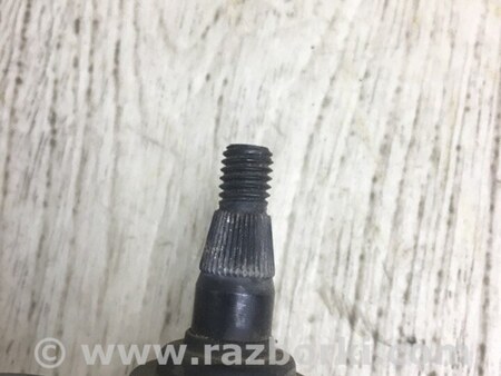 ФОТО Трапеція склоочисників для Volkswagen Jetta USA (2018-) Київ