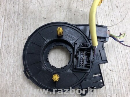 ФОТО Шлейф AirBag для Ford Edge 1 U387 (01.2006-04.2015) Київ