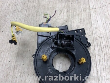 ФОТО Шлейф AirBag для Ford Edge 1 U387 (01.2006-04.2015) Київ