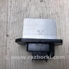 ФОТО Резистор пічки для Ford Edge 1 U387 (01.2006-04.2015) Київ