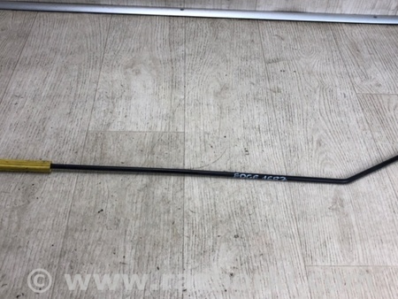 ФОТО Упор капота для Ford Edge 1 U387 (01.2006-04.2015) Київ