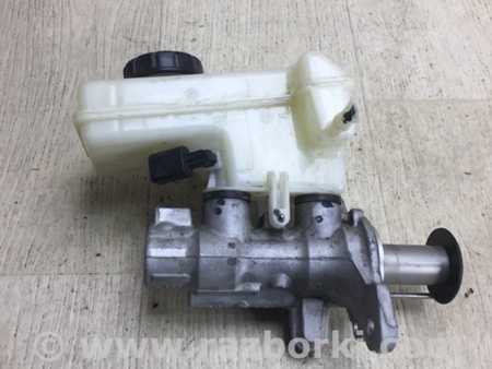 ФОТО Головний гальмівний циліндр для Volkswagen Jetta USA (2018-) Київ