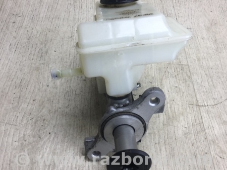 ФОТО Головний гальмівний циліндр для Volkswagen Jetta USA (2018-) Київ