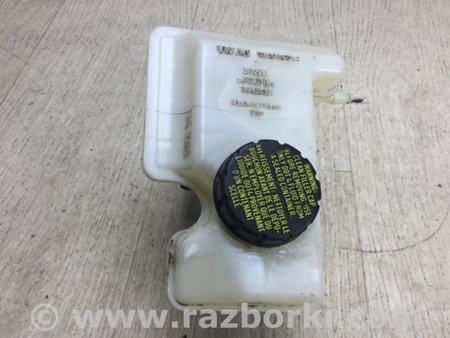 ФОТО Головний гальмівний циліндр для Volkswagen Jetta USA (2018-) Київ