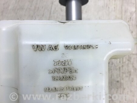 ФОТО Головний гальмівний циліндр для Volkswagen Jetta USA (2018-) Київ