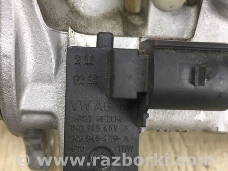 ФОТО Головний гальмівний циліндр для Volkswagen Jetta USA (2018-) Київ