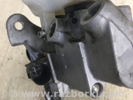 ФОТО Головний гальмівний циліндр для Volkswagen Jetta USA (2018-) Київ