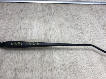 ФОТО Повідець склоочисника передній для Ford Edge 1 U387 (01.2006-04.2015) Київ