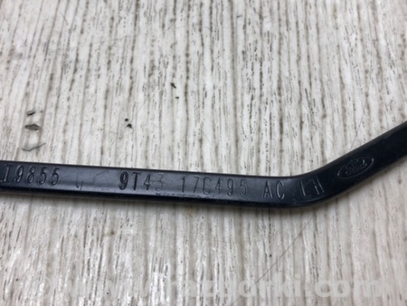 ФОТО Повідець склоочисника передній для Ford Edge 1 U387 (01.2006-04.2015) Київ